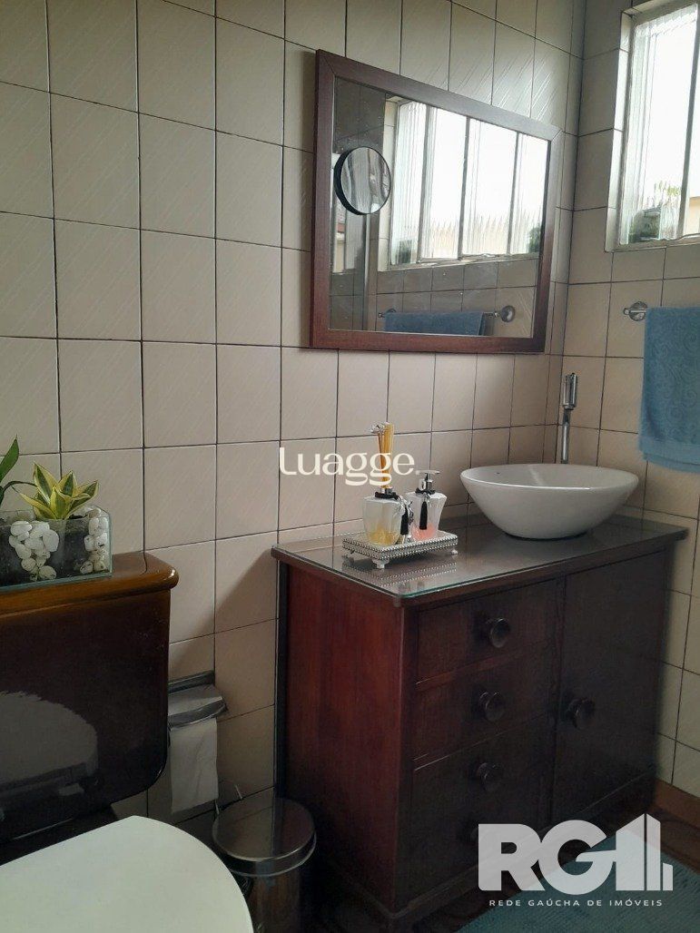 Casa à venda com 3 quartos, 124m² - Foto 51
