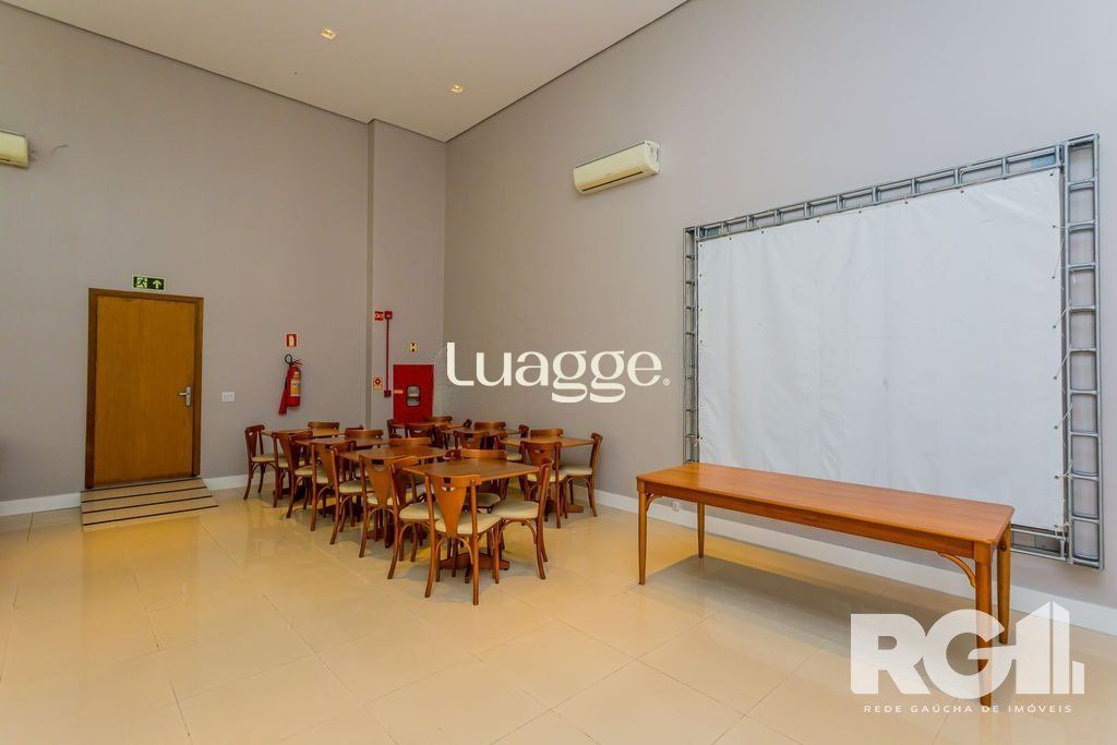 Depósito-Galpão-Armazém à venda com 2 quartos, 87m² - Foto 23