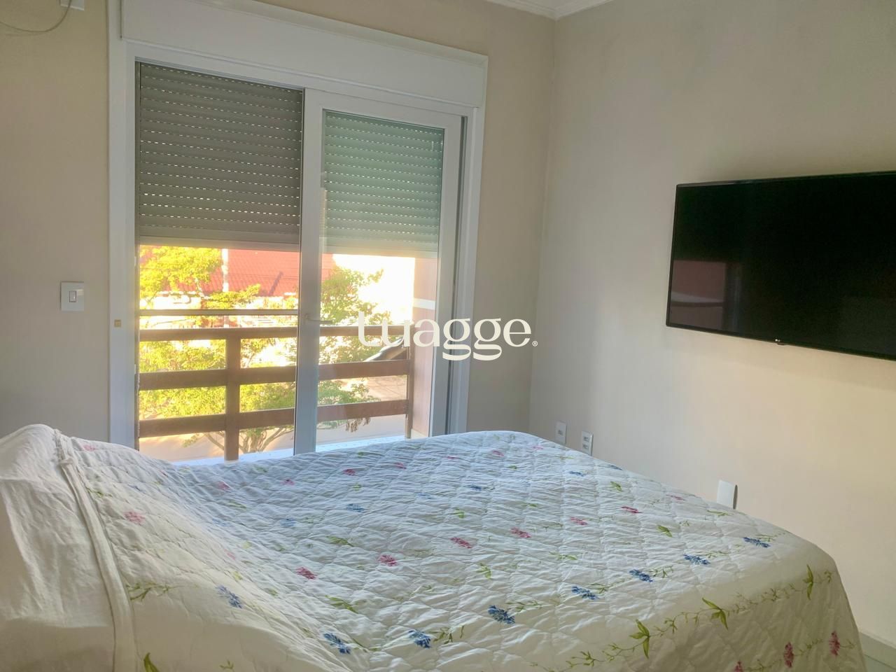 Casa à venda com 3 quartos, 130m² - Foto 20
