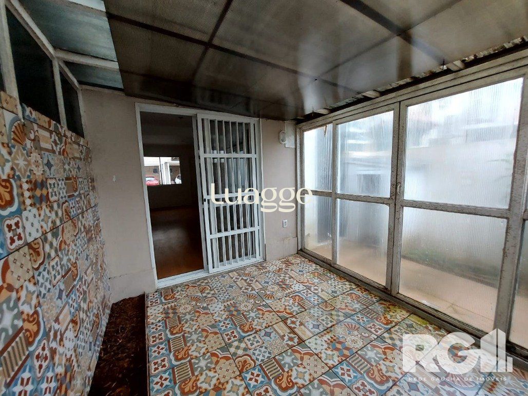 Casa de Condomínio à venda com 2 quartos, 132m² - Foto 9