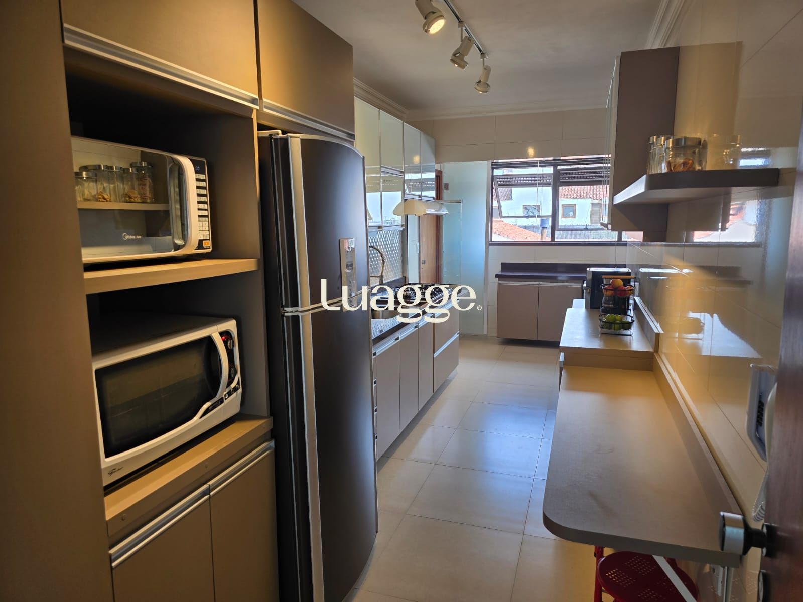 Cobertura, 3 quartos, 296 m² - Foto 18