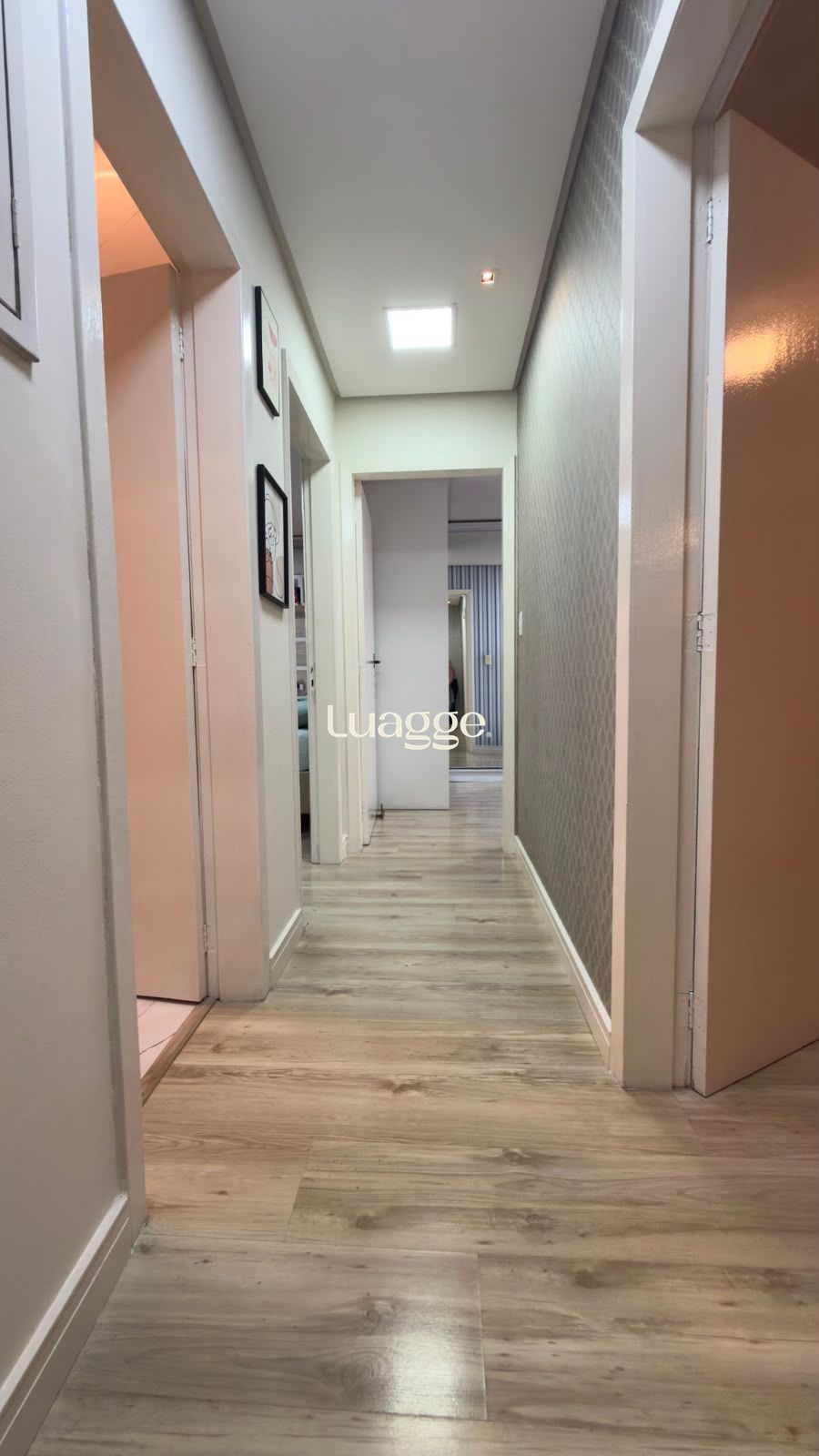 Casa, 3 quartos, à venda, 253 m², Vila Parque Brasília - Cachoeirinha — foto 3