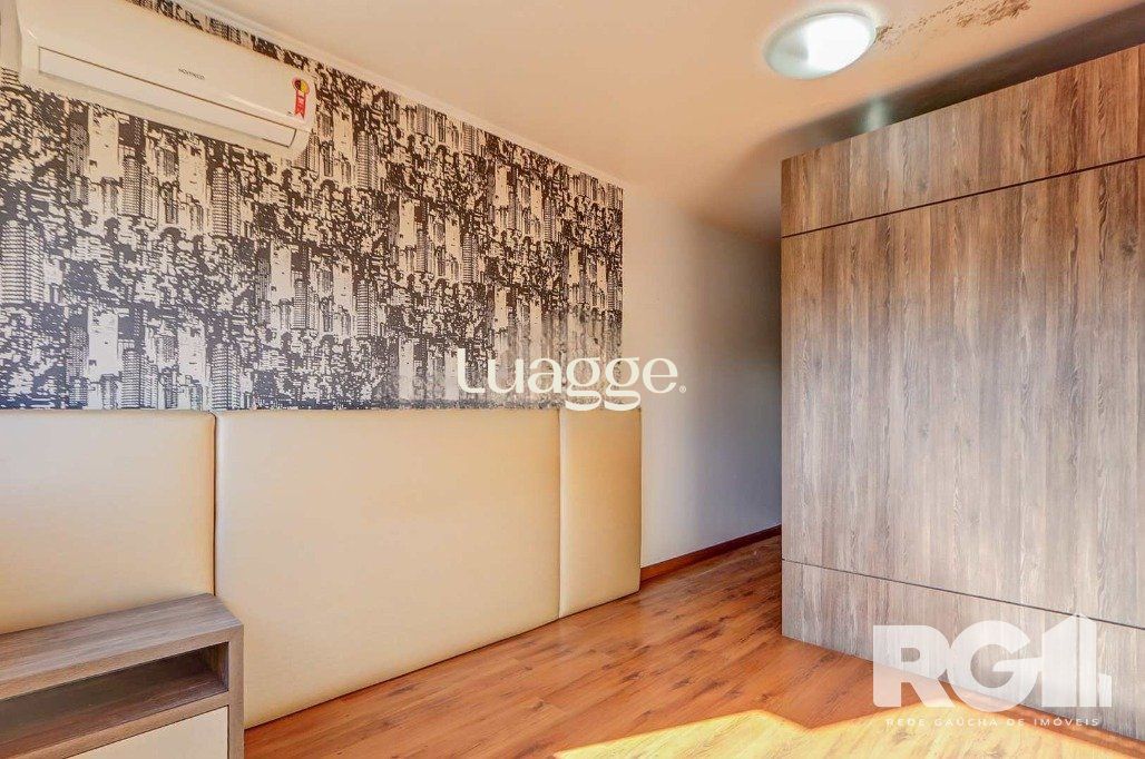 Cobertura, 3 quartos, 221 m² - Foto 40