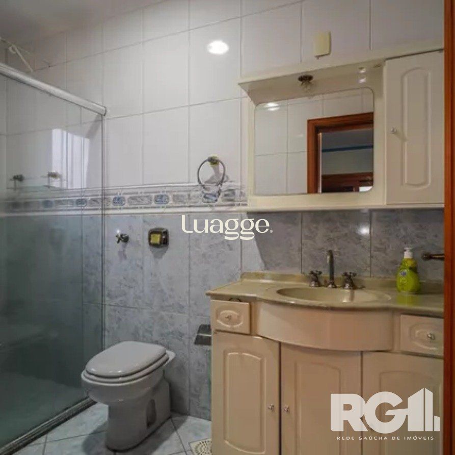 Casa à venda com 4 quartos, 529m² - Foto 46