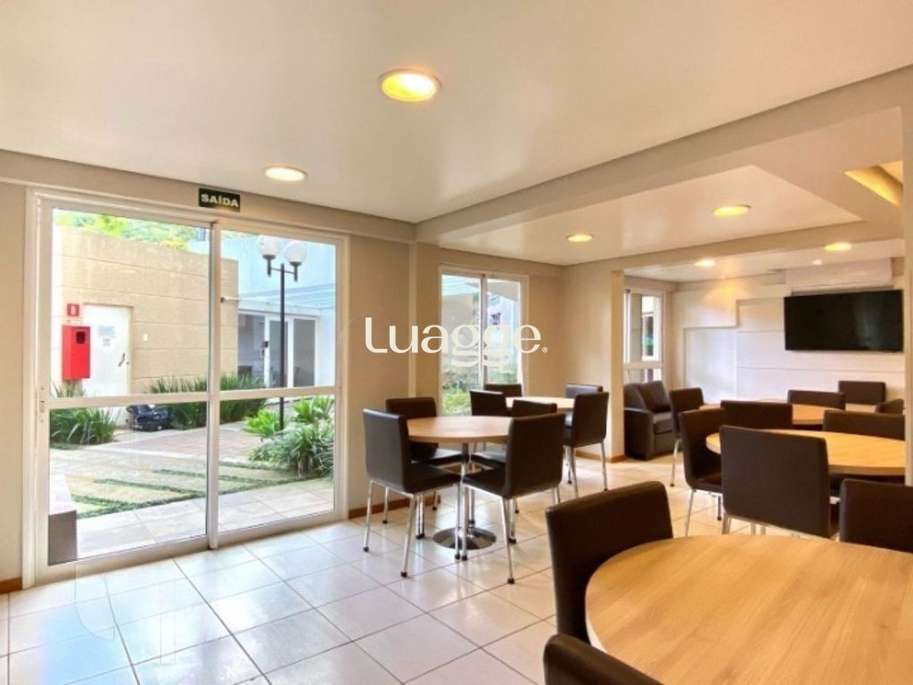 Apartamento à venda com 3 quartos, 85m² - Foto 34