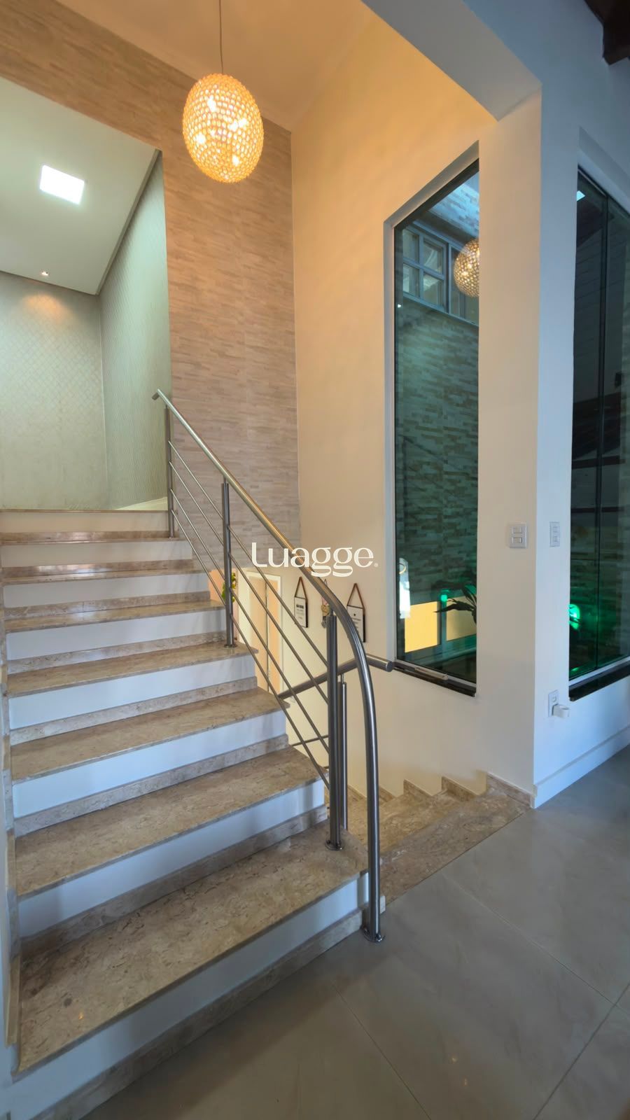 Casa, 3 quartos, à venda, 253 m², Vila Parque Brasília - Cachoeirinha — foto 4