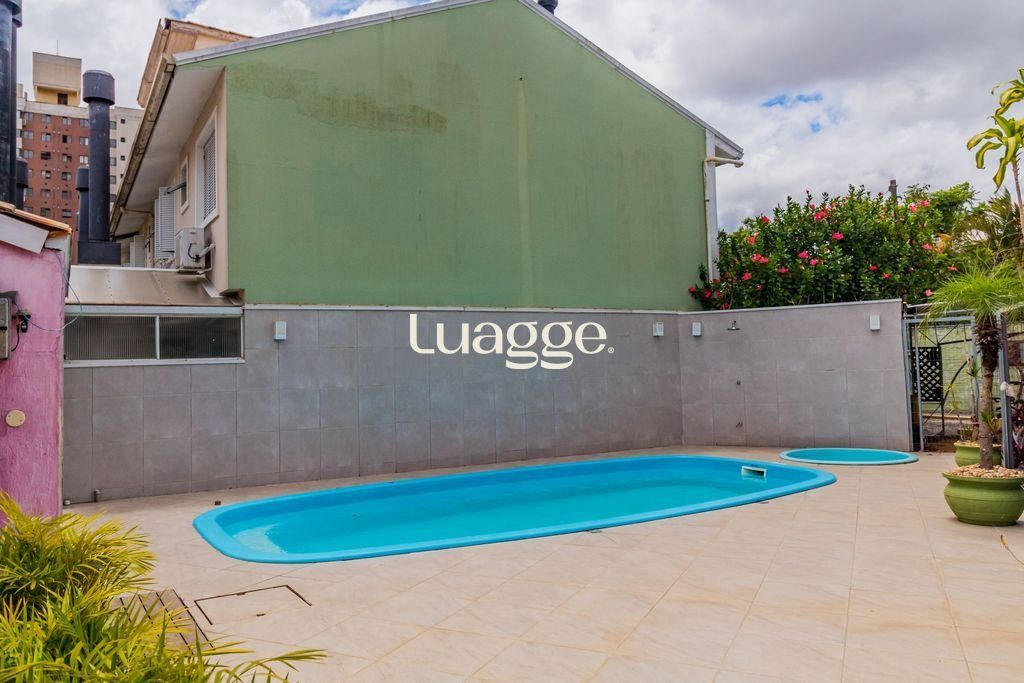 Casa de Condomínio à venda com 2 quartos, 77m² - Foto 22