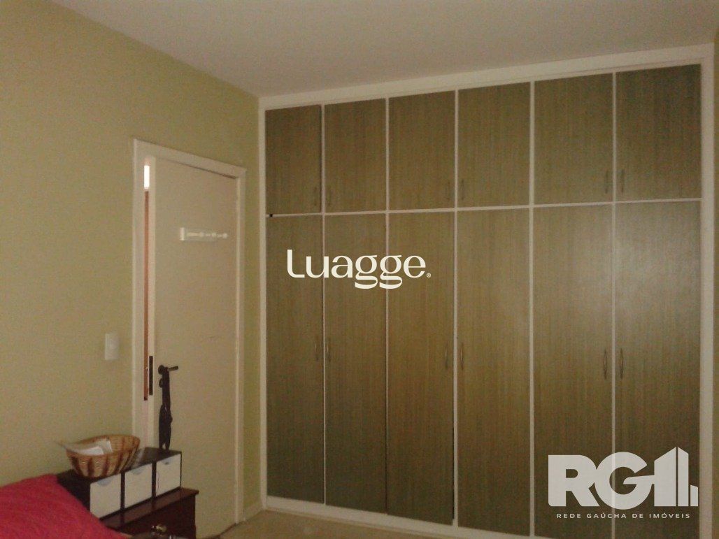 Apartamento à venda com 3 quartos, 92m² - Foto 12