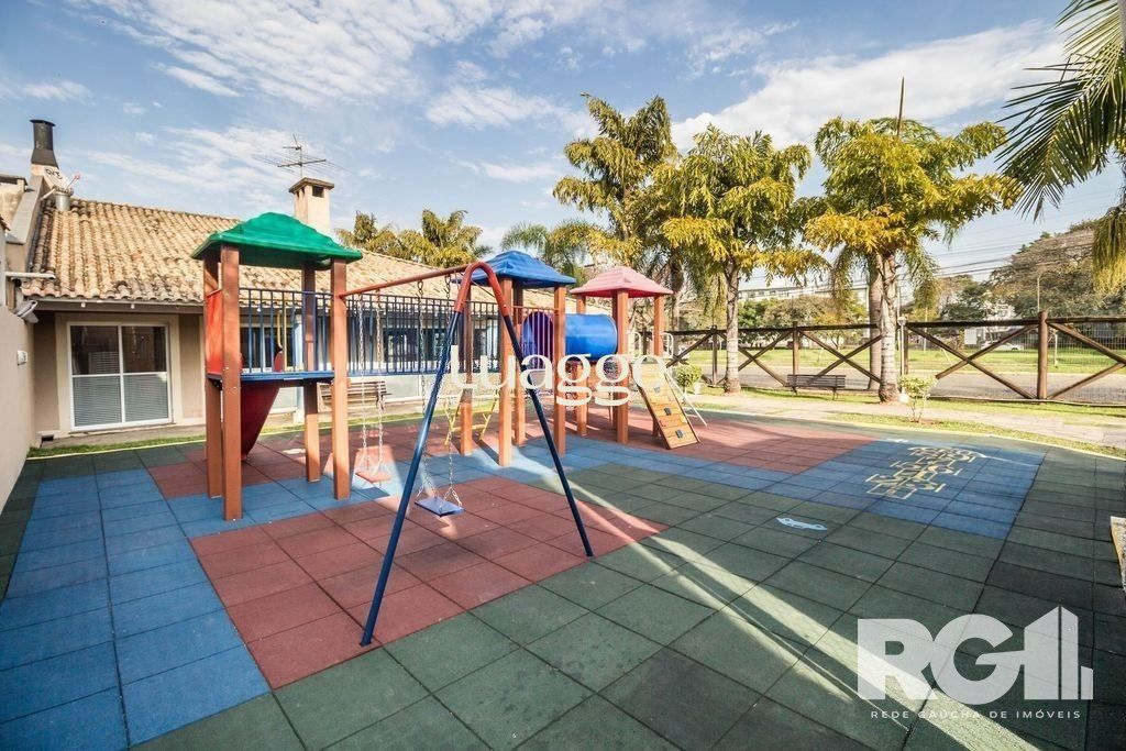 Casa de Condomínio à venda com 3 quartos, 84m² - Foto 16