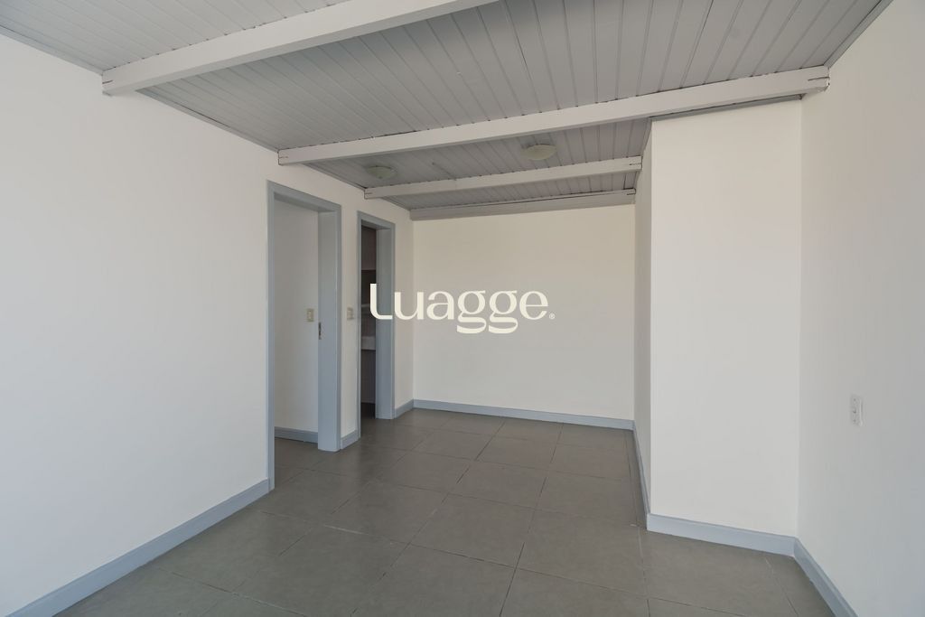 Cobertura à venda com 3 quartos, 134m² - Foto 11