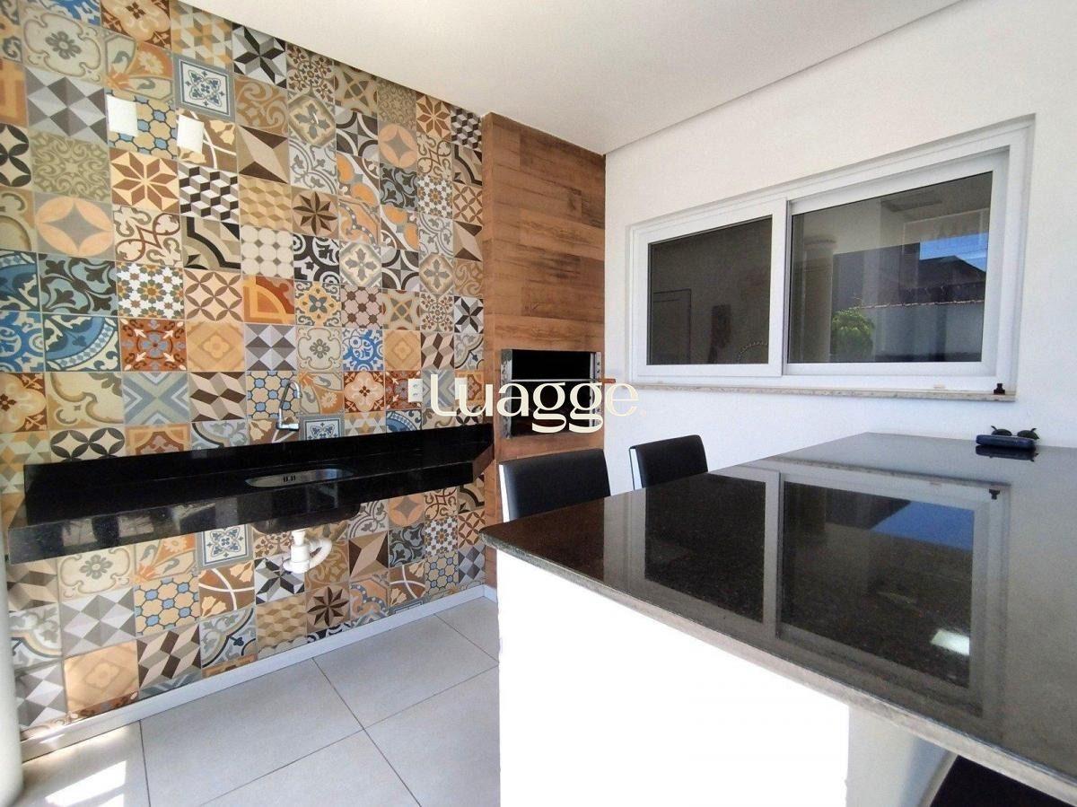 Casa, 3 suítes, à venda, 240 m², São Sebastião - Porto Alegre — foto 4