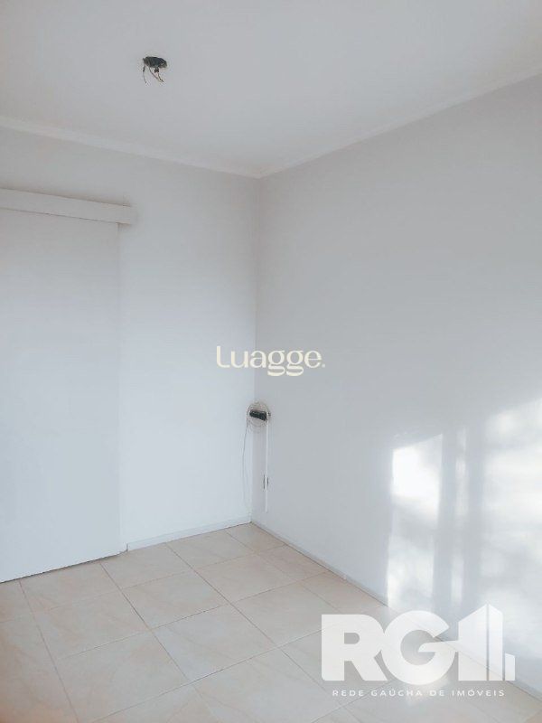 Apartamento, 2 quartos, 56 m² - Foto 11