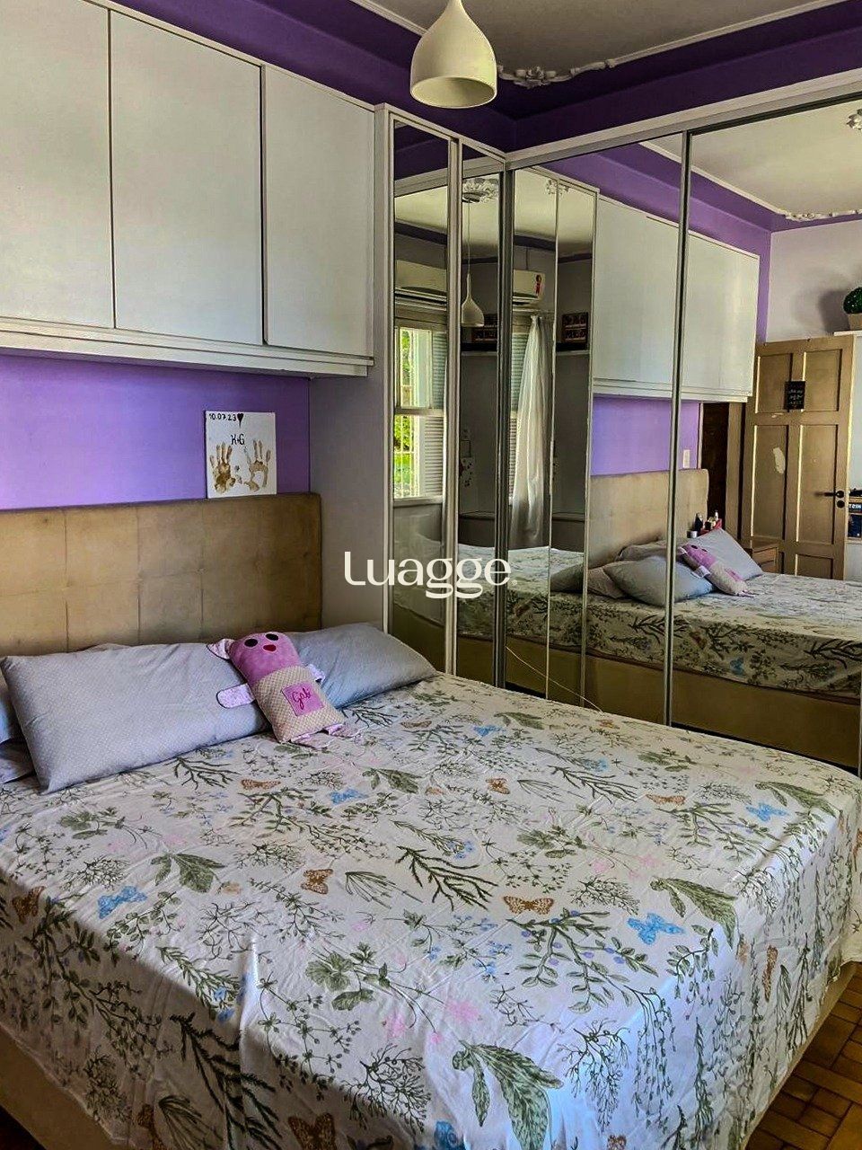Depósito-Galpão-Armazém à venda com 2 quartos, 94m² - Foto 23