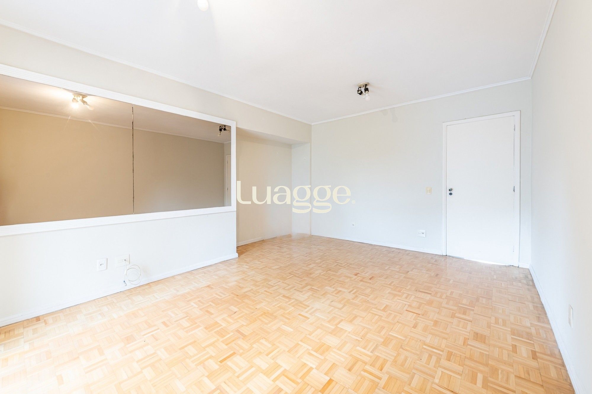 Apartamento, 3 quartos, à venda, 116 m², Três Figueiras - Porto Alegre — foto 5