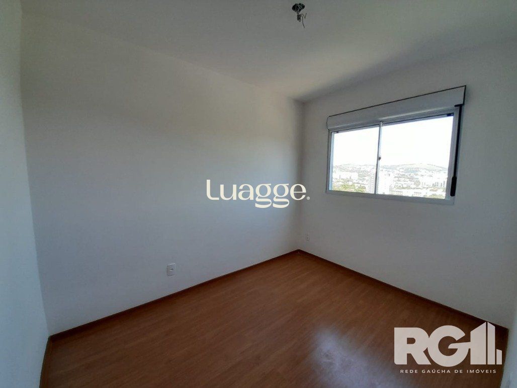 Apartamento à venda com 2 quartos, 54m² - Foto 14