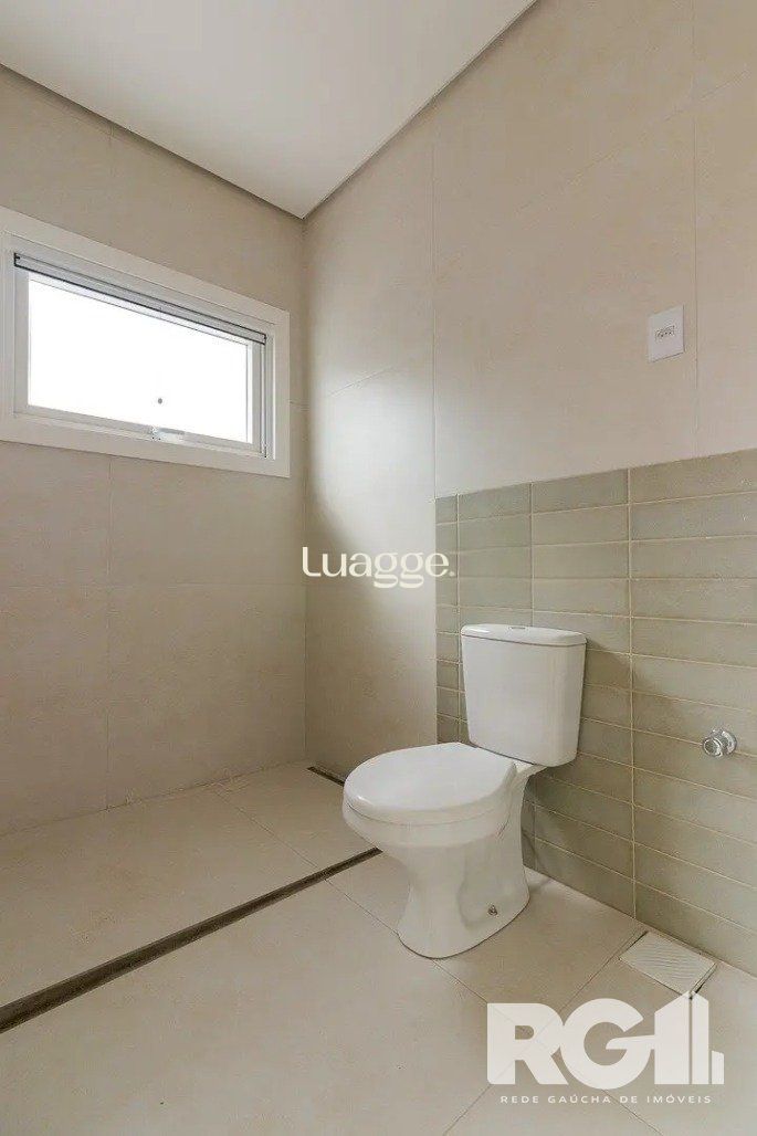 Casa de Condomínio à venda com 3 quartos, 223m² - Foto 21