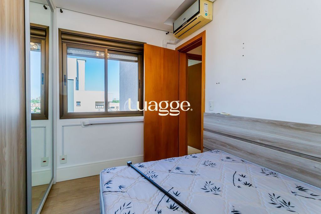Apartamento à venda com 3 quartos, 84m² - Foto 14
