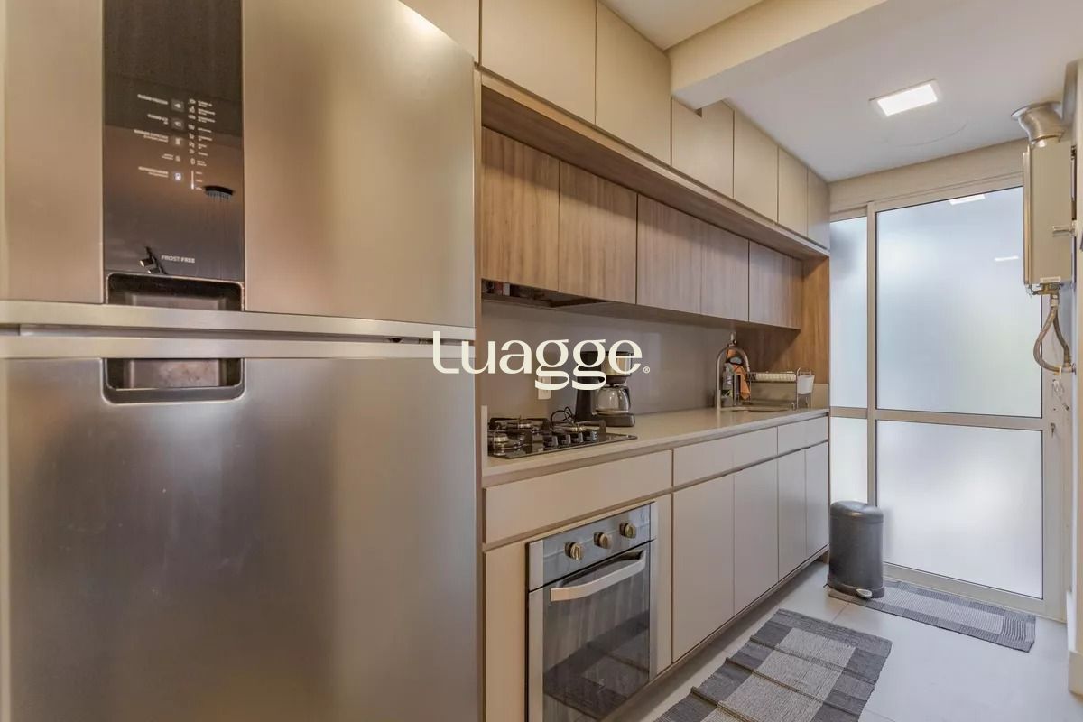 Depósito-Galpão-Armazém à venda com 3 quartos, 177m² - Foto 10