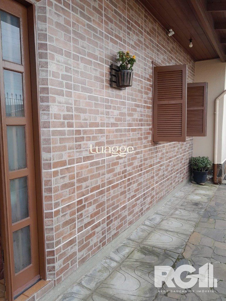 Casa à venda com 3 quartos, 124m² - Foto 44