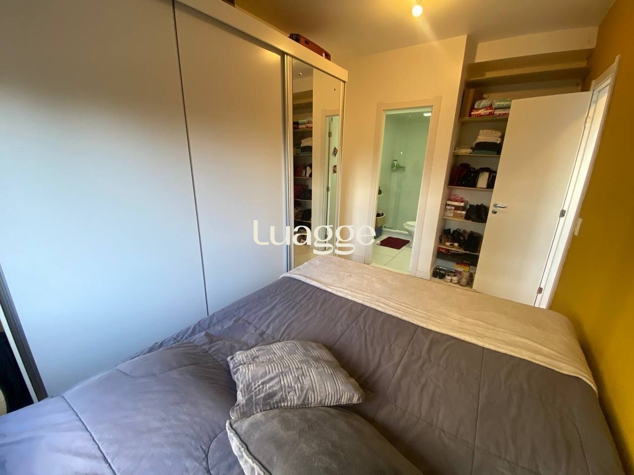 Depósito-Galpão-Armazém à venda com 1 quarto, 68m² - Foto 10