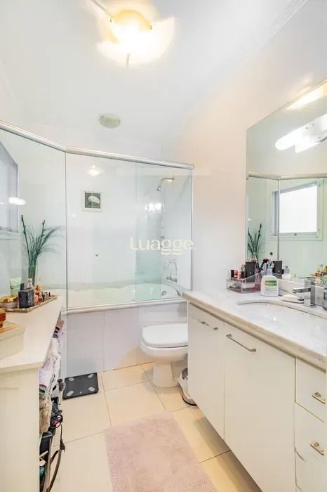 Casa de Condomínio à venda com 3 quartos, 228m² - Foto 19