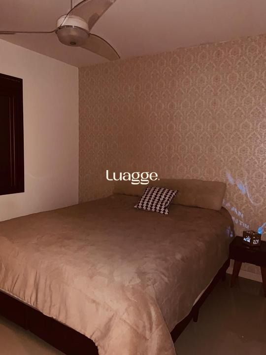 Apartamento, 3 quartos, à venda, 80 m², Jardim Itu - Porto Alegre — foto 4