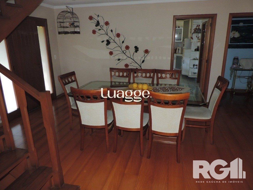 Casa à venda com 4 quartos, 529m² - Foto 13