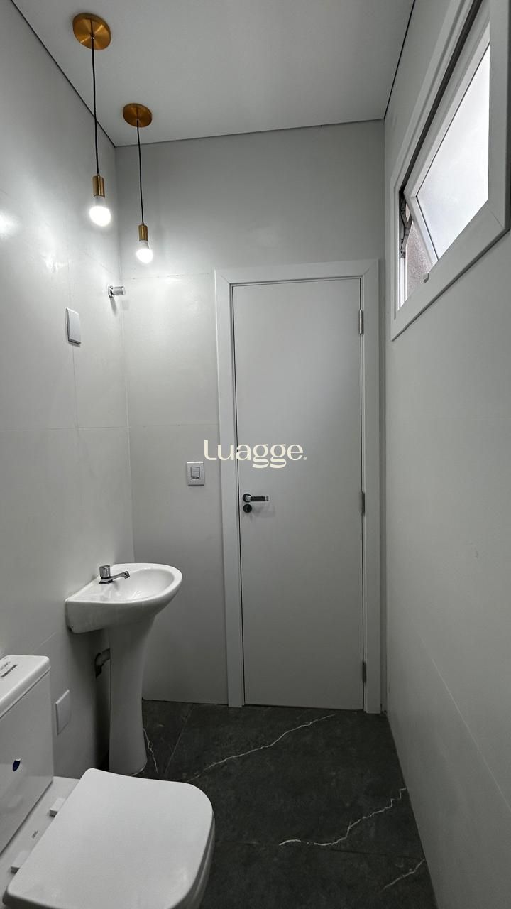 Casa de Condomínio à venda com 3 quartos, 120m² - Foto 18
