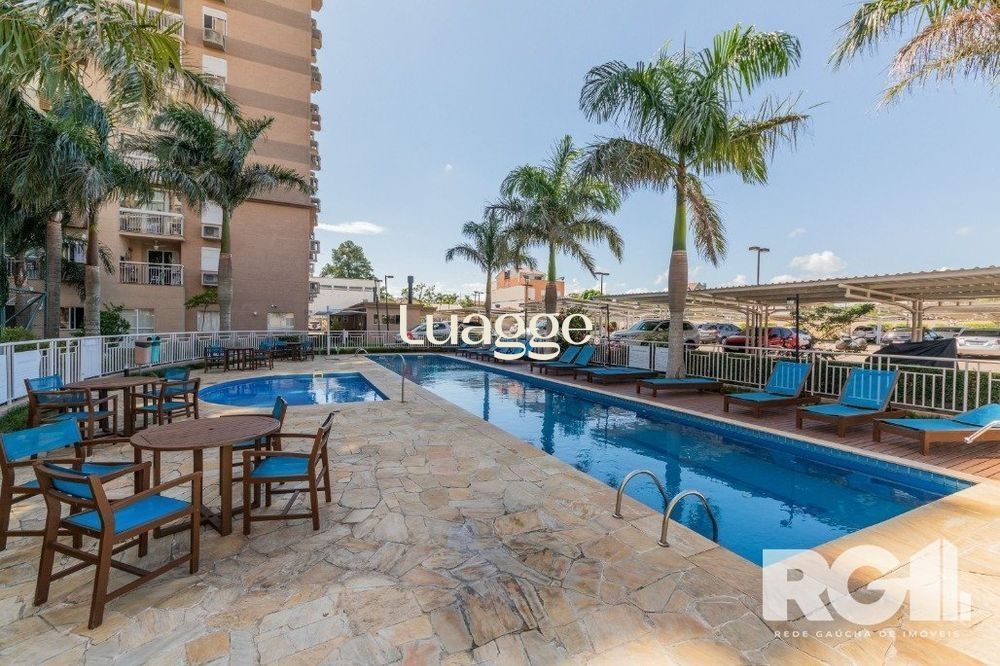 Apartamento à venda com 3 quartos, 86m² - Foto 15