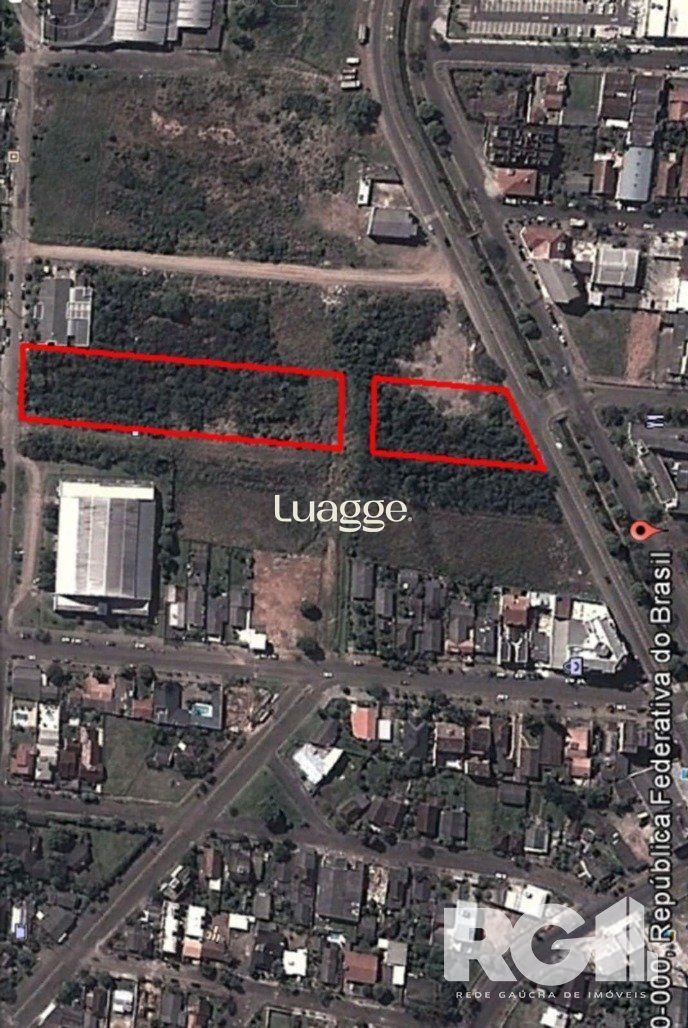 Terreno, 8232 m² - Foto 3