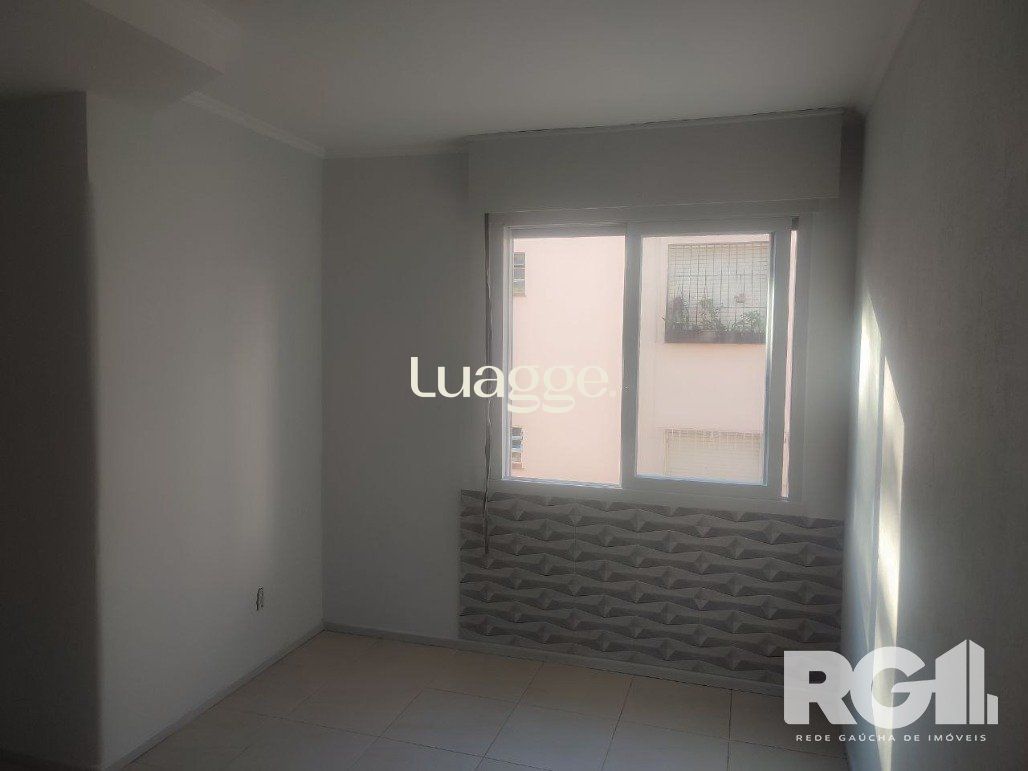 Apartamento, 2 quartos, 56 m² - Foto 6