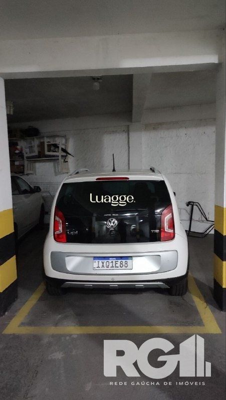 Apartamento, 2 quartos, 69 m² - Foto 18