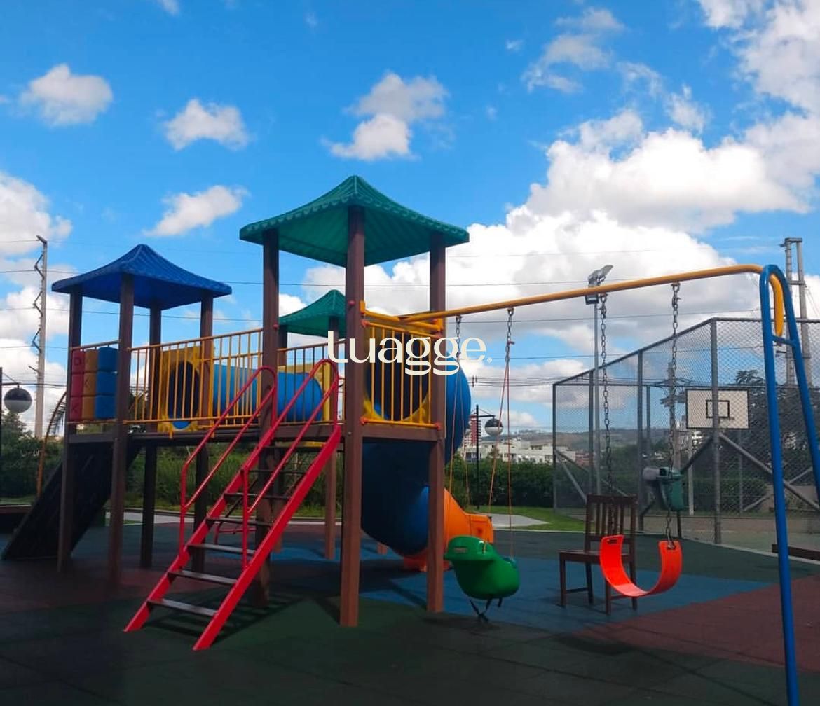 Apartamento à venda com 3 quartos, 76m² - Foto 43