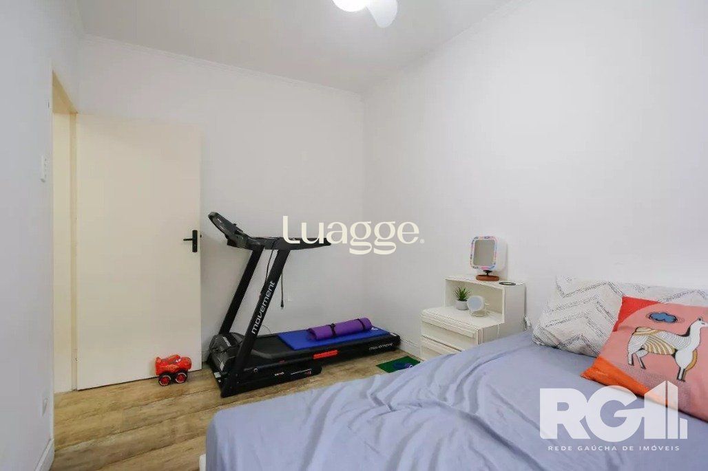 Apartamento à venda com 3 quartos, 57m² - Foto 15