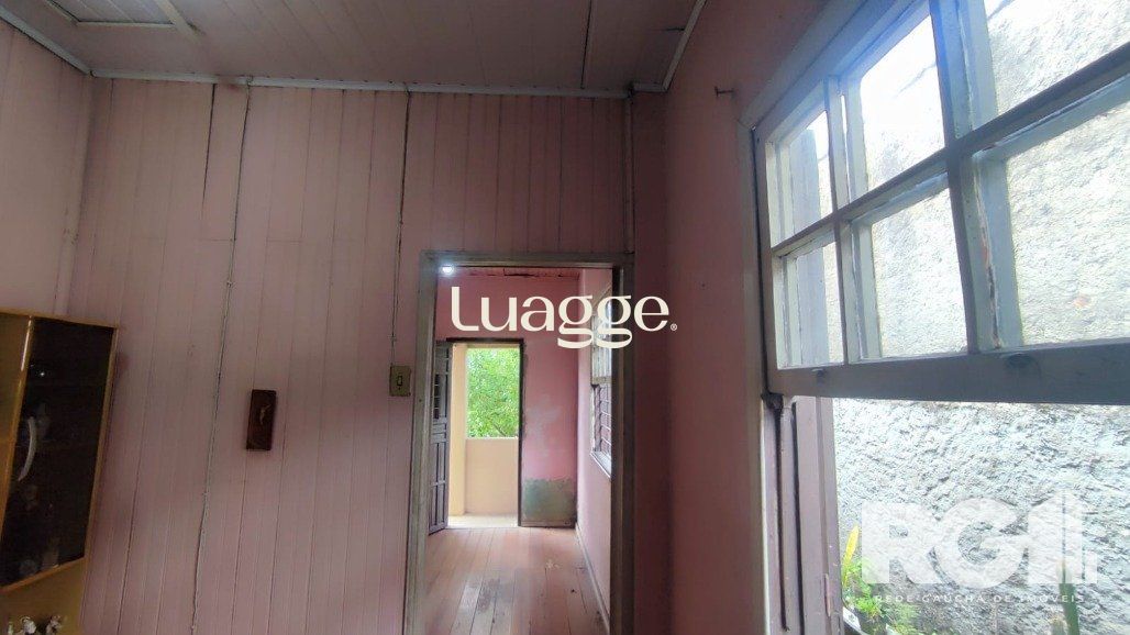Casa à venda com 3 quartos, 159m² - Foto 8