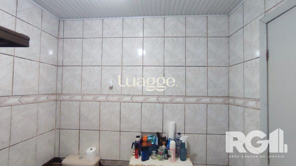 Casa à venda com 3 quartos, 159m² - Foto 38