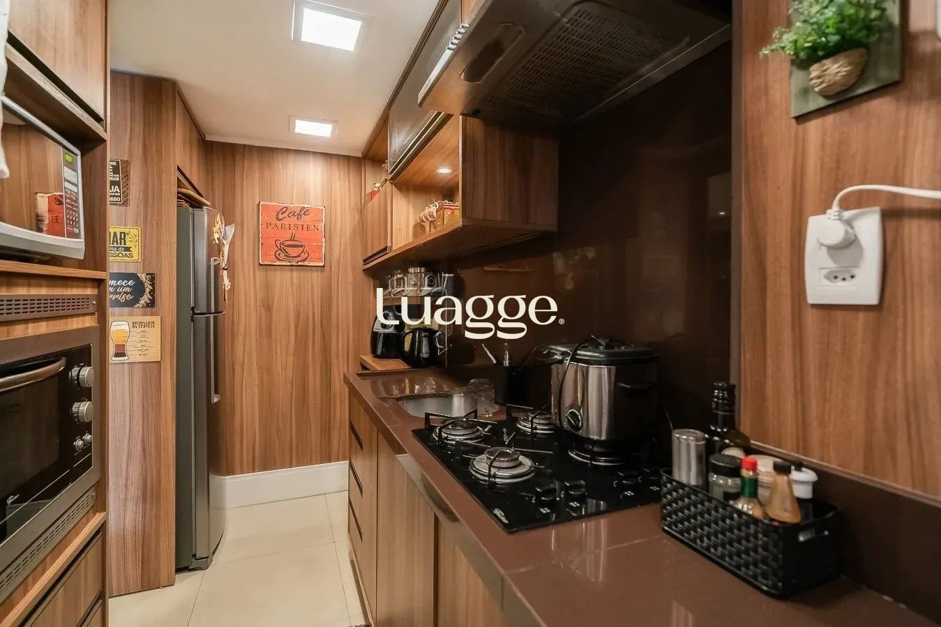 Depósito-Galpão-Armazém à venda com 3 quartos, 178m² - Foto 12