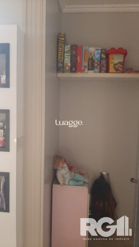 Apartamento, 3 quartos, 106 m² - Foto 12