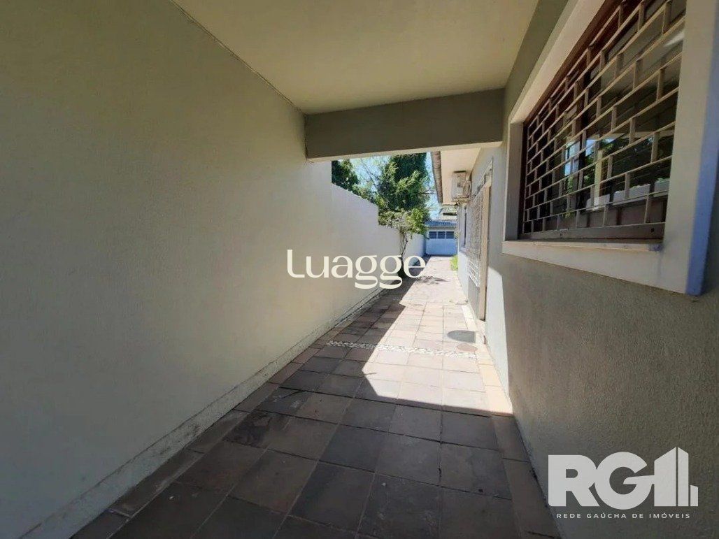 Casa à venda com 3 quartos, 126m² - Foto 20