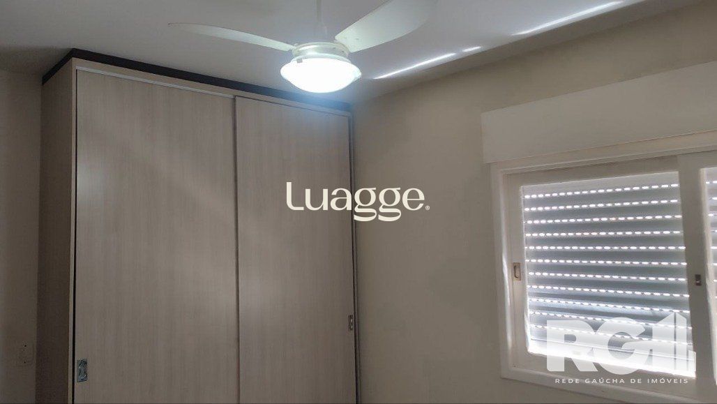 Apartamento, 2 quartos, 69 m² - Foto 14
