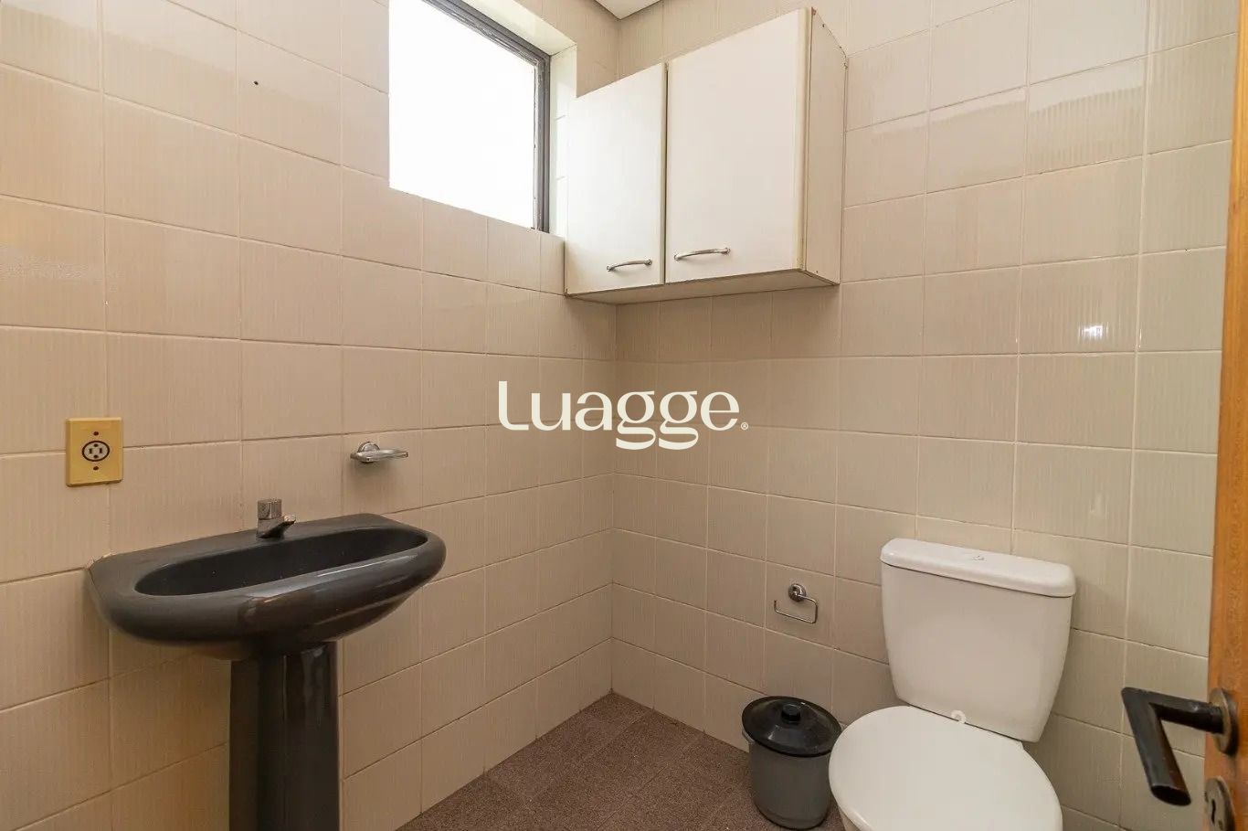 Sala-Conjunto, 41 m² - Foto 8