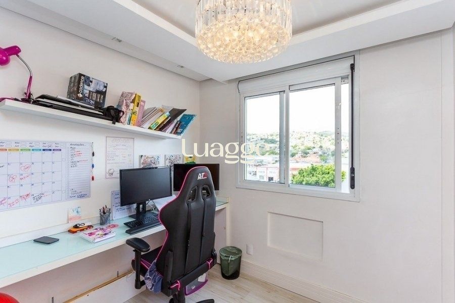 Apartamento, 3 quartos, 69 m² - Foto 17