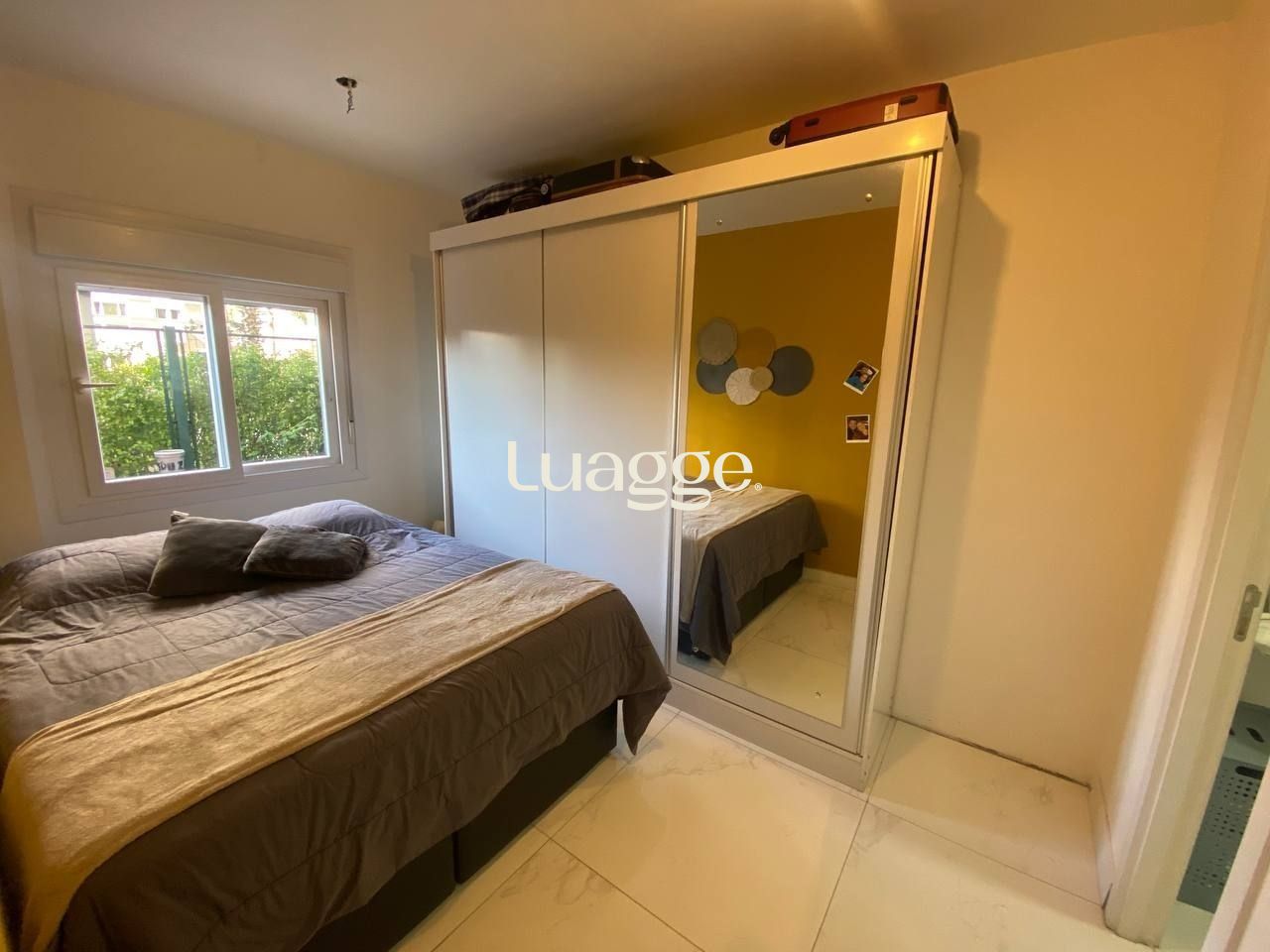 Depósito-Galpão-Armazém à venda com 1 quarto, 68m² - Foto 11