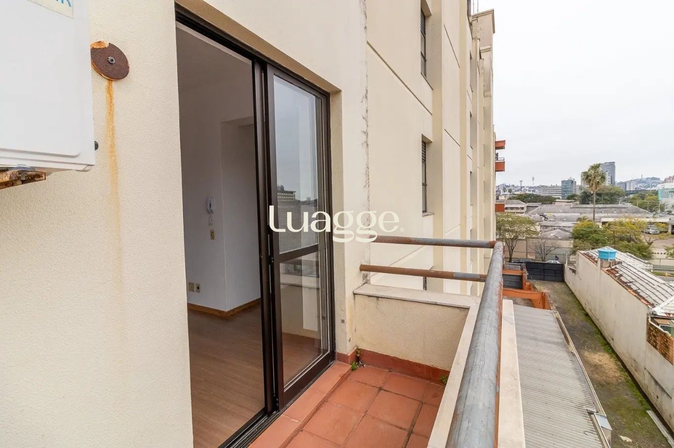 Sala-Conjunto, 41 m² - Foto 5