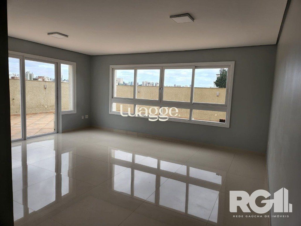 Depósito-Galpão, 222 m² - Foto 1