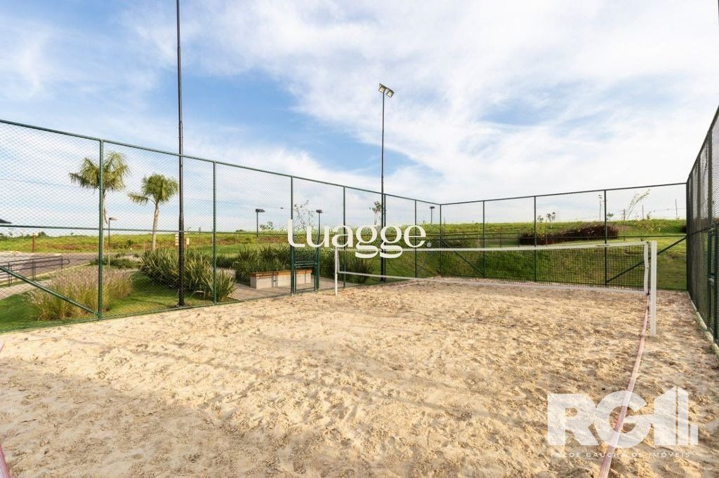 Casa de Condomínio à venda com 3 quartos, 270m² - Foto 5