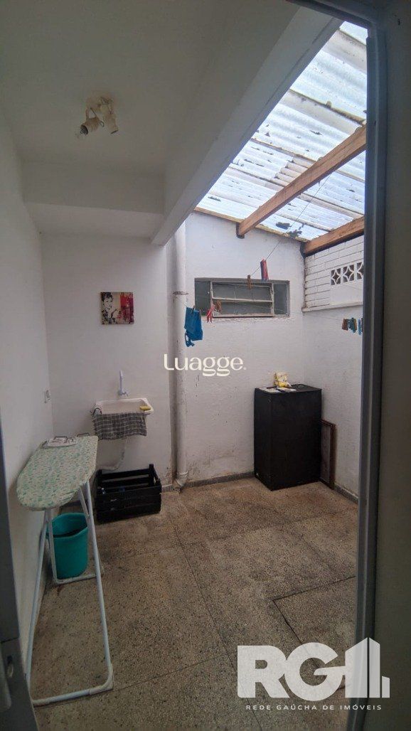 Apartamento à venda com 1 quarto, 39m² - Foto 8