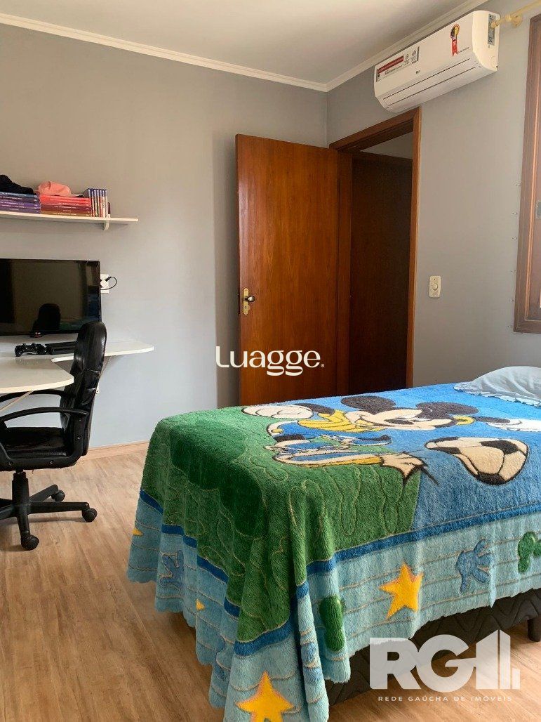 Cobertura, 3 quartos, 194 m² - Foto 17