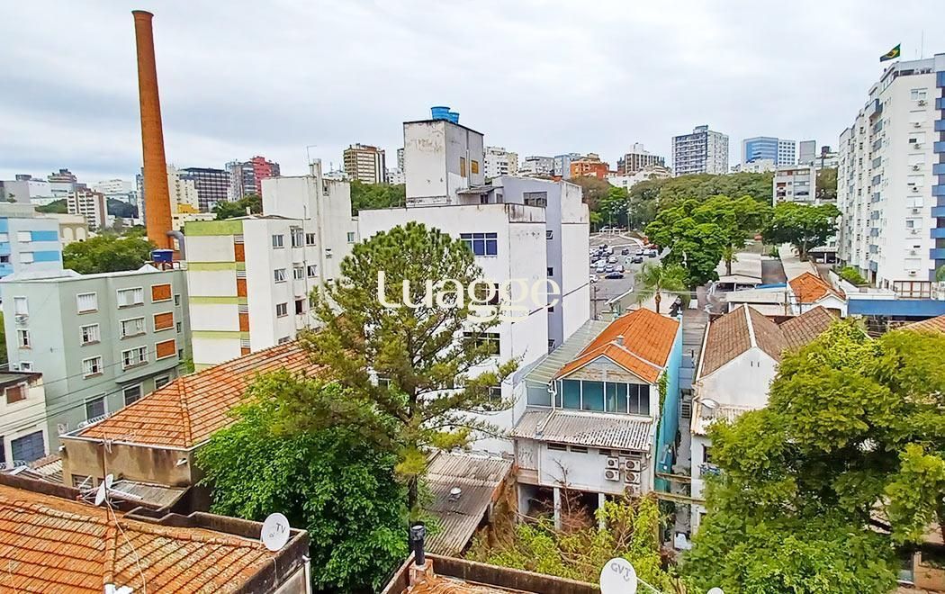 Apartamento, 3 quartos, 110 m² - Foto 6