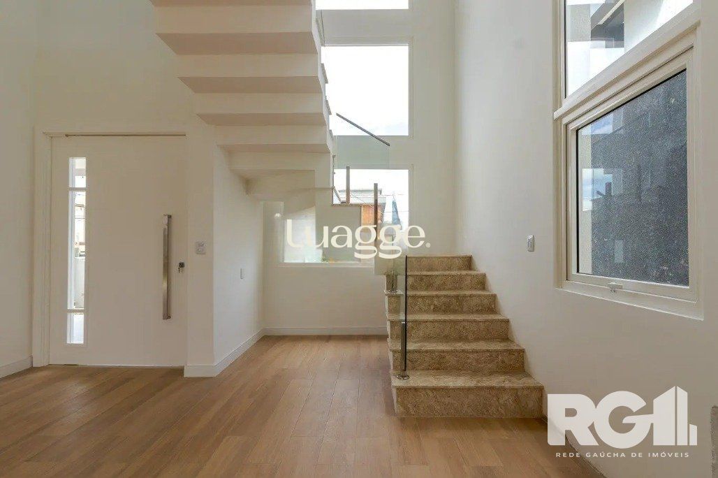 Casa de Condomínio à venda com 3 quartos, 223m² - Foto 12